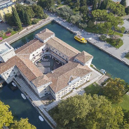Appartamento Centro Storico Riva - Happy Rentals Kültér fotó