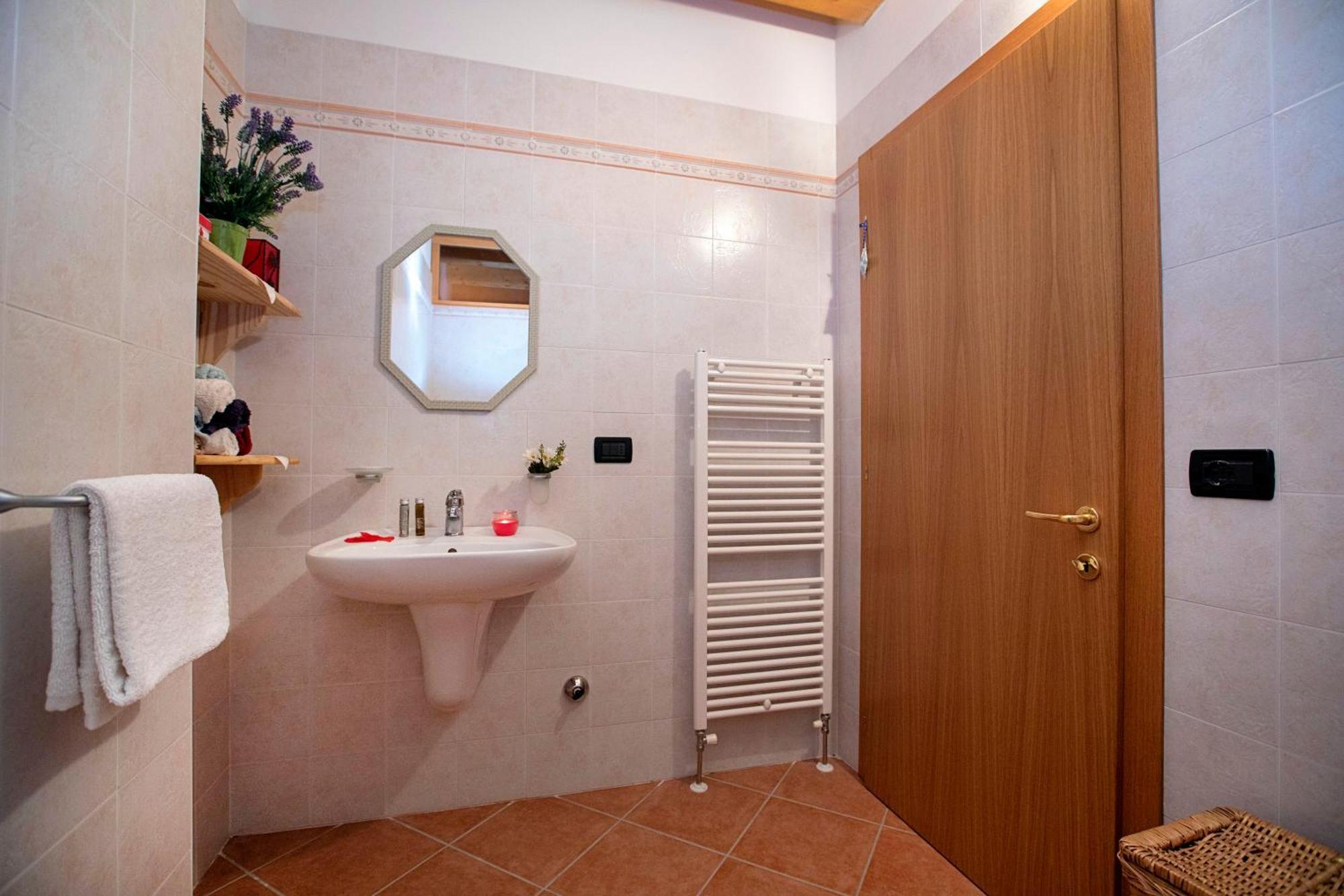 Appartamento Centro Storico Riva - Happy Rentals Kültér fotó
