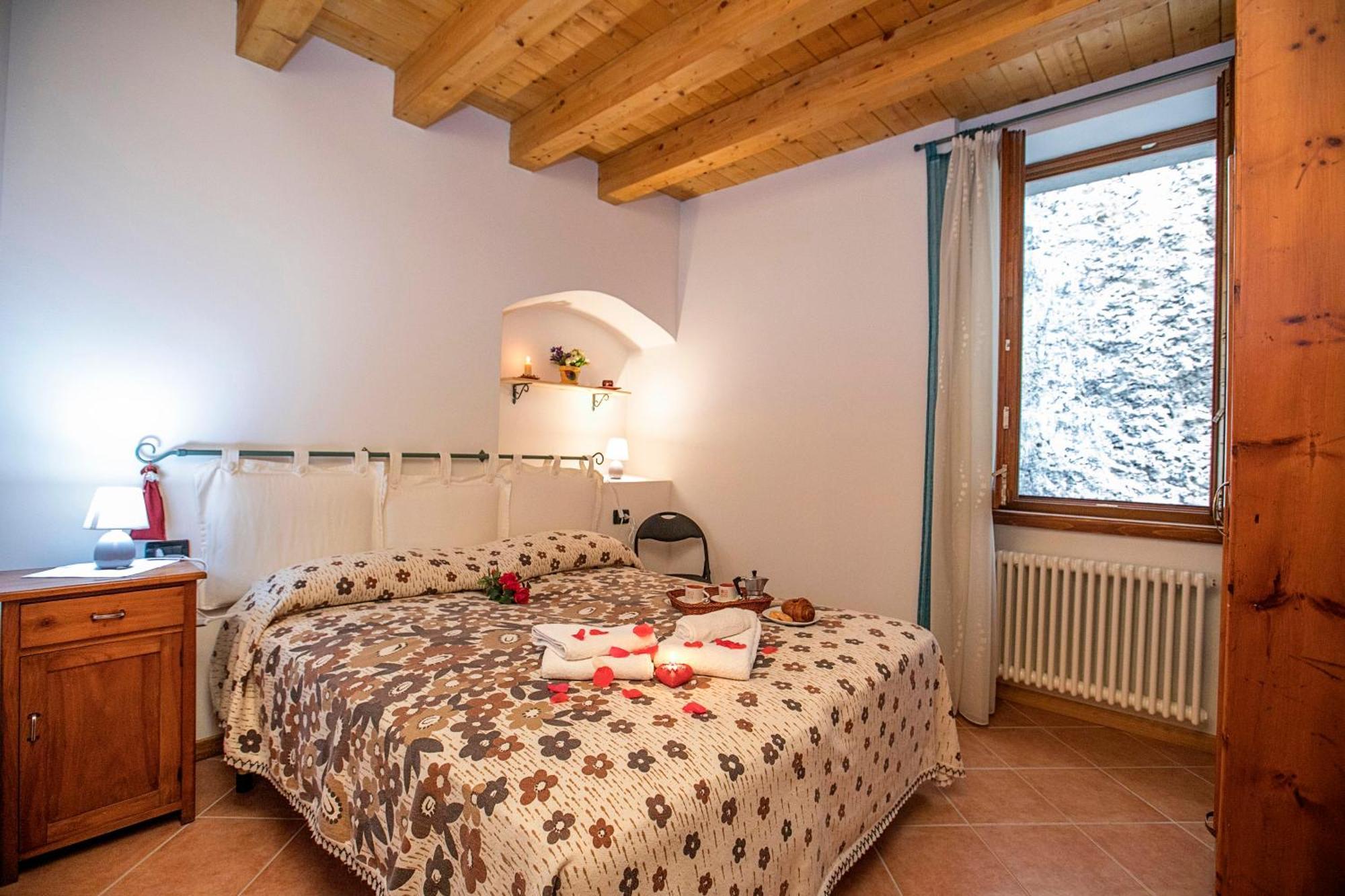 Appartamento Centro Storico Riva - Happy Rentals Kültér fotó