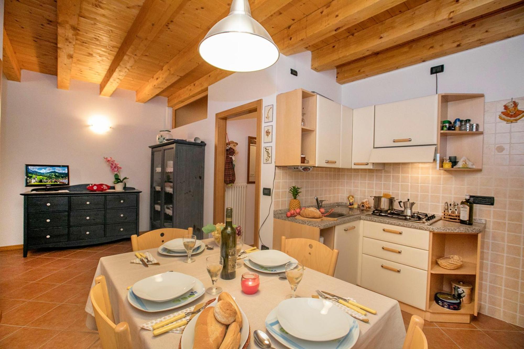 Appartamento Centro Storico Riva - Happy Rentals Kültér fotó